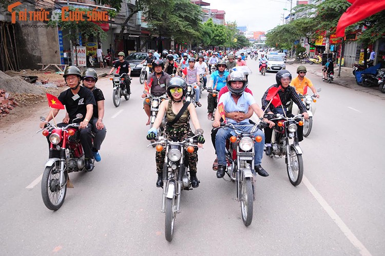 Hon 100 xe may Honda 67 tu hoi tai Thai Nguyen-Hinh-5